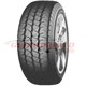 COP. 205/65R016C Yokohama RY818 107/105T
